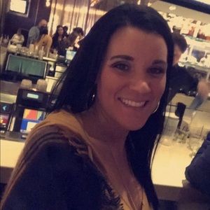 Meet your Posher, Jaime